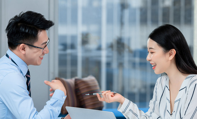 銀行柜員的實(shí)習(xí)總結(jié)體會（12篇范文）