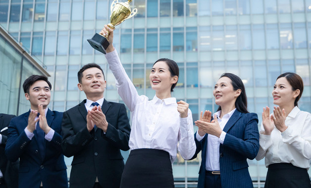 慶祝中秋節(jié)的活動總結模板