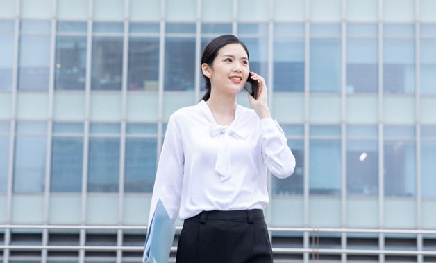 物業(yè)公司消防安全管理運(yùn)行工作程序