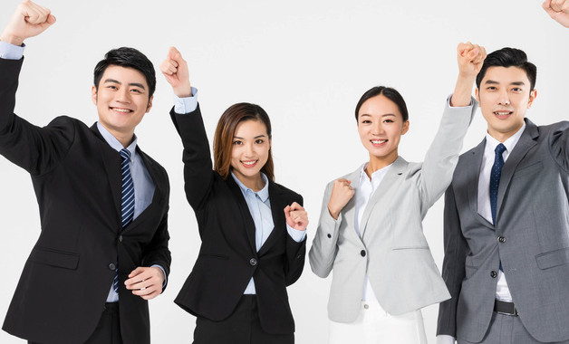 重大危險(xiǎn)源安全管理規(guī)定（15篇范文）