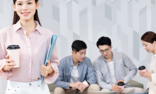 當(dāng)前煤礦電氣設(shè)備安全管理存在的問(wèn)題和對(duì)策