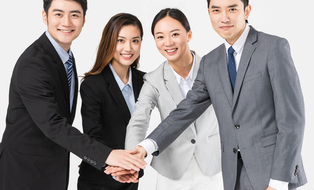 煤礦提升安全綜合管理水平實施方案（2篇范文）