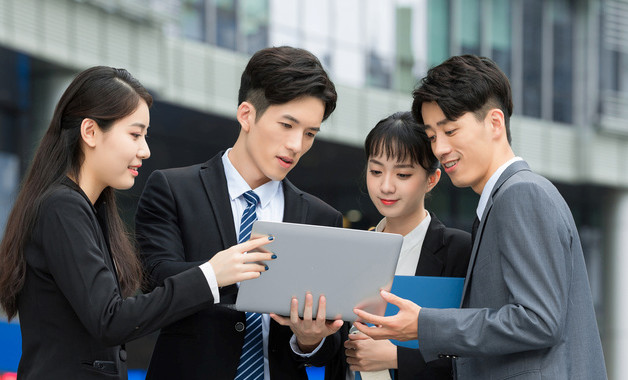 教育實(shí)習(xí)總結(jié)的（15篇范文）