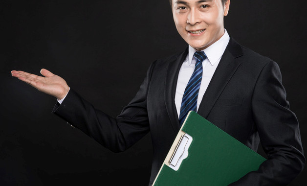 社區(qū)黨風(fēng)廉政建設(shè)工作總結(jié)-社區(qū)黨風(fēng)廉政建設(shè)匯報（10篇范文）