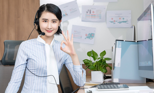x煤礦安全管理監(jiān)控系統(tǒng)方案（15篇范文）