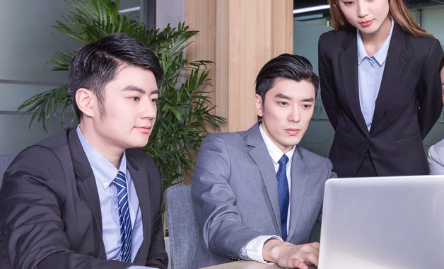 大學聯(lián)誼活動總結(jié)（8篇范文）