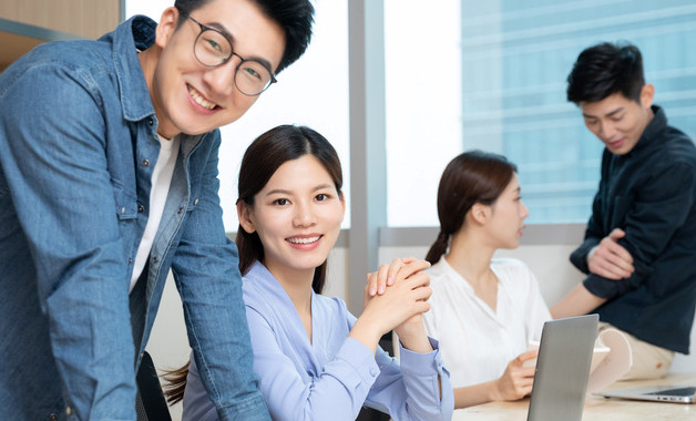 煤礦班組安全管理的原則（11篇范文）