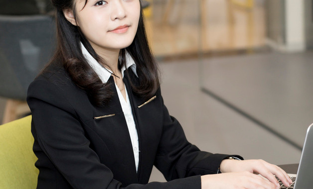 2023年計算機教學個人工作總結(jié)（7篇范文）