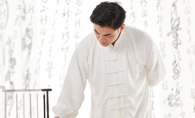 電氣焊操作規(guī)程規(guī)定（十二篇）