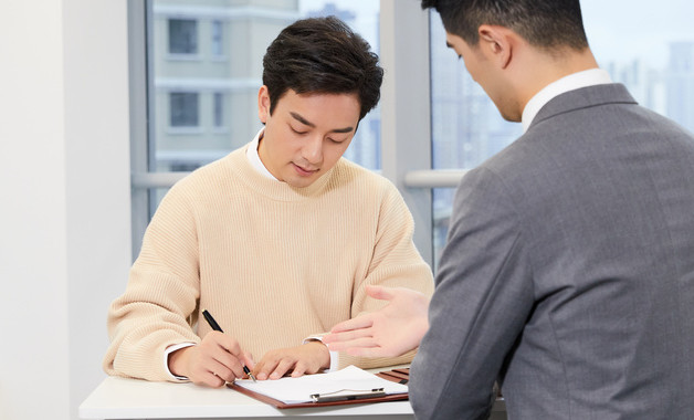 綠景物業(yè)轄區(qū)生活水箱清洗操作規(guī)程制度（十二篇）