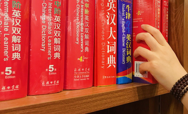 物業(yè)轄區(qū)給排水設(shè)備維保規(guī)程制度（五篇）
