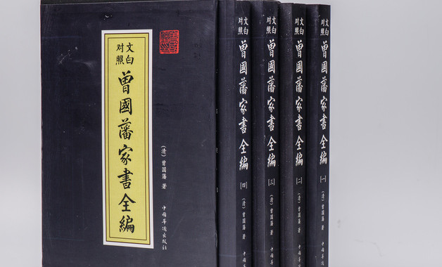 焊接作業(yè)職業(yè)健康安全操作規(guī)程（十二篇）