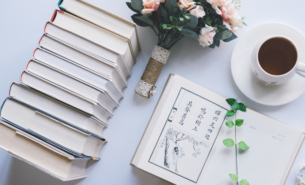 營(yíng)銷(xiāo)策劃主管崗位職責(zé)職位要求（五篇）