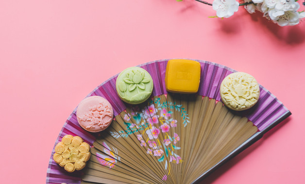 學生串詞模板（20篇范文）