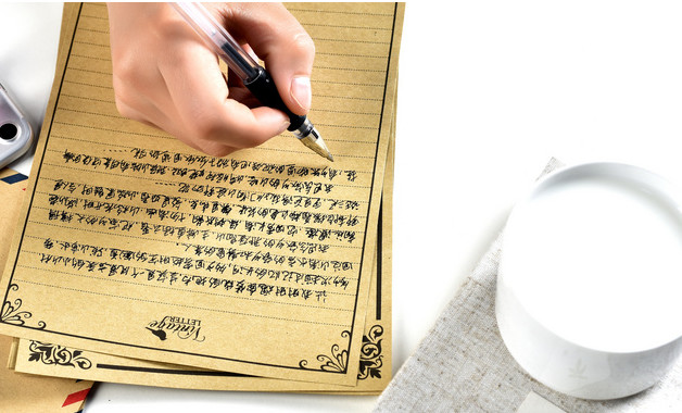 環(huán)保驗(yàn)收申請(qǐng)書(shū)模板（3篇范文）