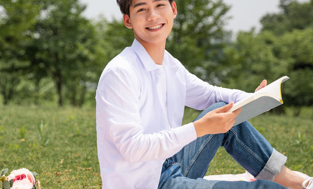幼兒園萬圣節(jié)主持詞模板（10篇范文）