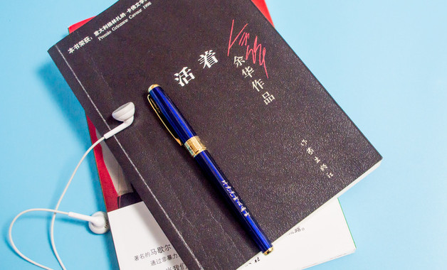電氣焊、割安全操作規(guī)程（十二篇）