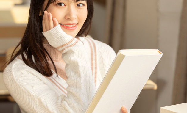 xxxx年4月公司職員個人述職報(bào)告開頭（三十篇）