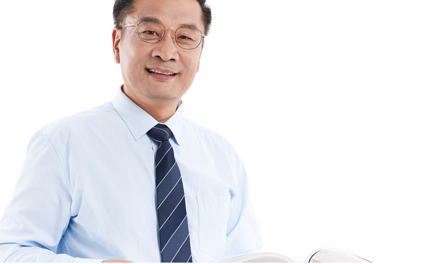 施工現(xiàn)場(chǎng)安全檢測(cè)工具管理規(guī)定（十二篇）