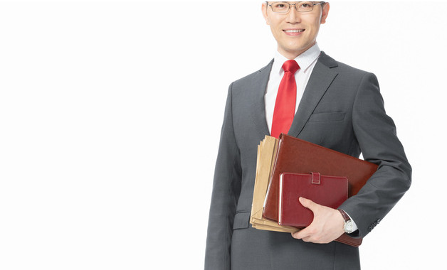 z住宅小區(qū)裝修管理規(guī)定（十一篇）