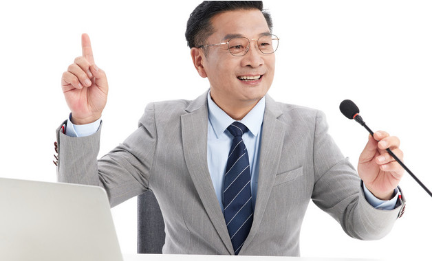 現(xiàn)場操作布帶絞緊止血法操作規(guī)程（十二篇）
