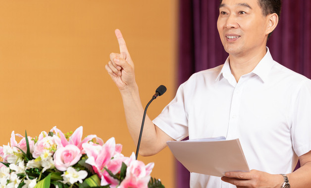 黨員教育培訓(xùn)工作個(gè)人工作總結(jié)（3篇范文）