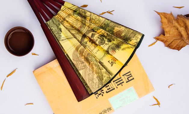 建筑工程技術(shù)實習(xí)報告5000字開頭（五十篇）
