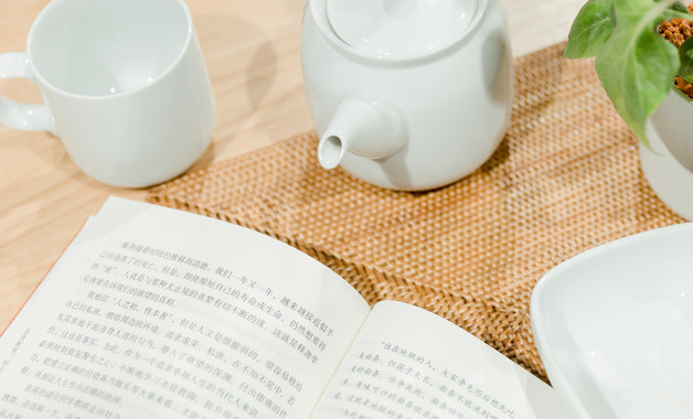 消防管理部門(mén)安全職責(zé)（十二篇）