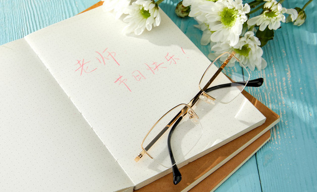 鉗工崗位的安全操作規(guī)程（十二篇）