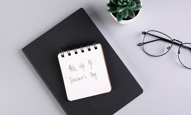 施工機械安全防護監(jiān)控規(guī)程（十二篇）