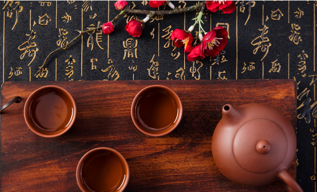 小學(xué)英語教師個人專業(yè)技術(shù)工作報告開頭（十二篇）