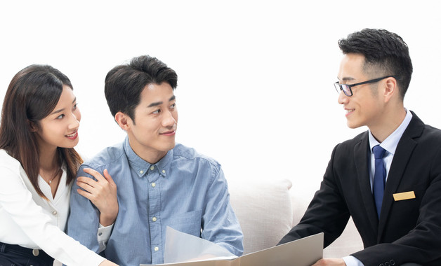 低壓配電裝置操作規(guī)程及保養(yǎng)規(guī)程（四篇）