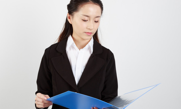 建筑企業(yè)施工現(xiàn)場臨時用電制度7（十二篇）