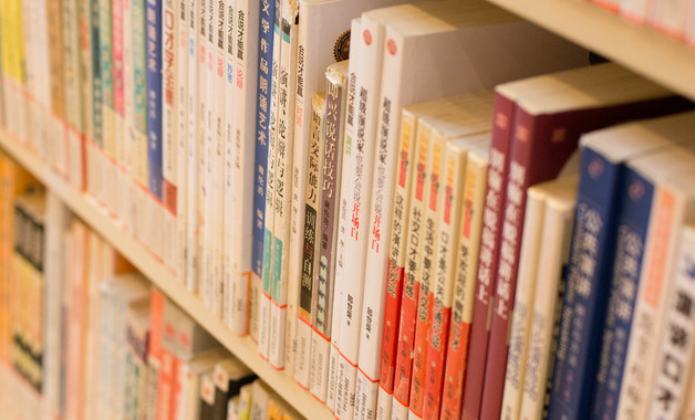 倉庫管理員個人年終總結報告開頭（五十篇）