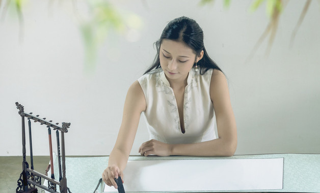 電氣維修工安全操作規(guī)程（四篇）