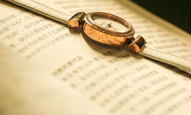 潛水泵操作規(guī)程安全技術(shù)交底（十二篇）