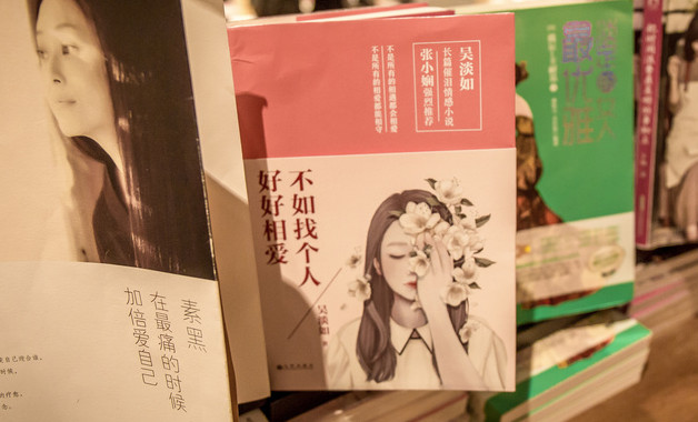 車間安全心得體會(huì)（12篇范文）