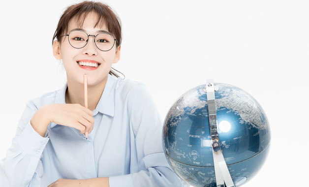 留守兒童社會實踐報告開頭（四十七篇）