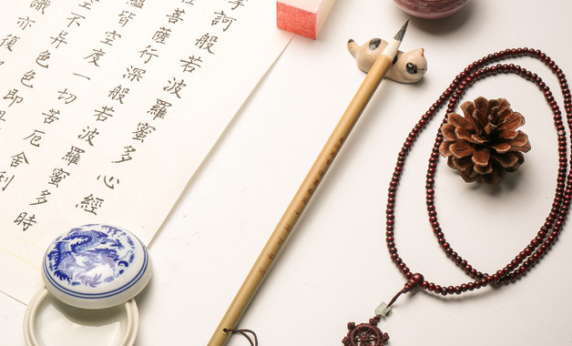 車間主任工作情況述職報(bào)告（8篇范文）