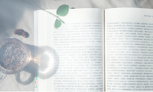主任個(gè)人工作述職報(bào)告（14篇范文）