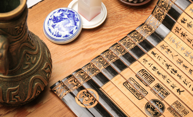 施工臨時(shí)用電安全管理規(guī)定（六篇）