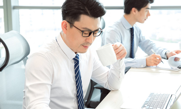 部隊(duì)營(yíng)長(zhǎng)述職報(bào)告-述職報(bào)告（6篇范文）