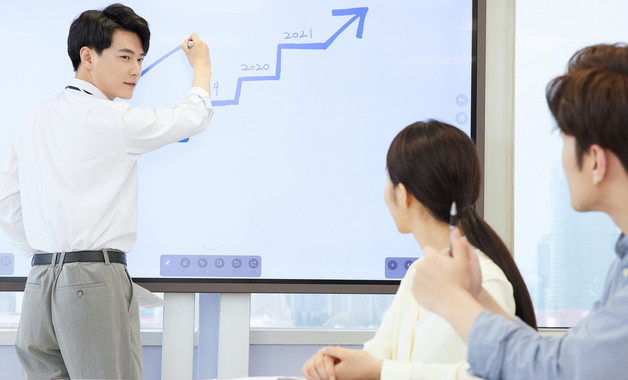煤礦安全管理嚴(yán)不起來(lái)、落實(shí)不下去的成因及對(duì)策（十二篇）