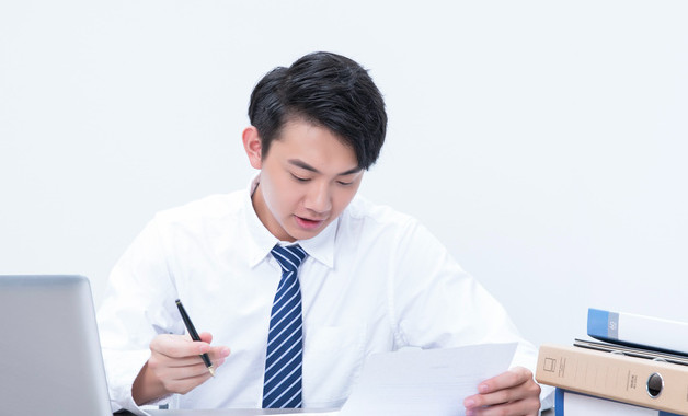 低壓電氣安全操作規(guī)程（十二篇）