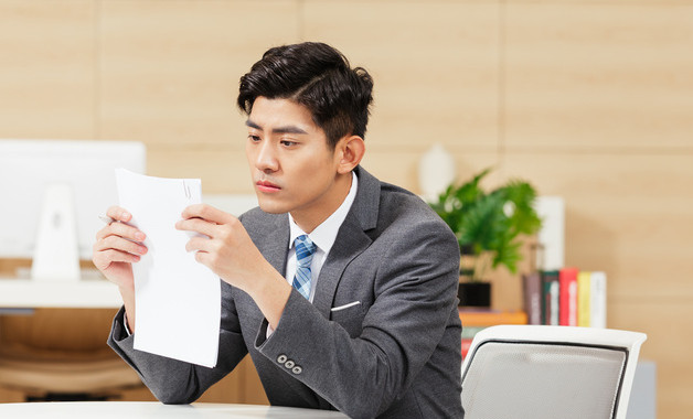 公司消防管理規(guī)定（15篇范文）