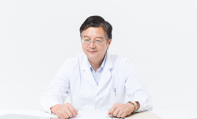 碼頭安全管理規(guī)定（六篇）