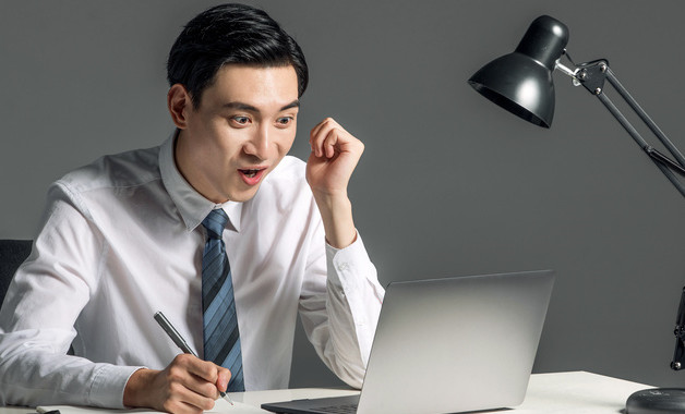 師德師風(fēng)自查報告及整改方案開頭（十六篇）