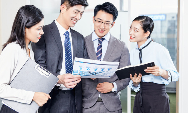 居住環(huán)境污染調(diào)查報(bào)告作文400字（7篇范文）