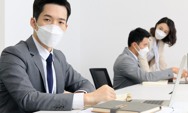 2023思修社會實踐心得體會（11篇范文）