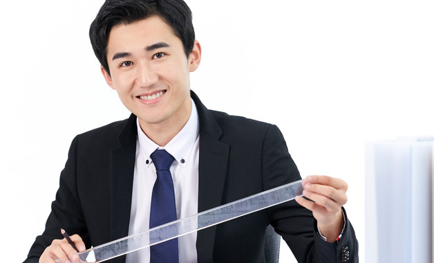 消防安全管理人分管副院長(zhǎng)職責(zé)（十二篇）